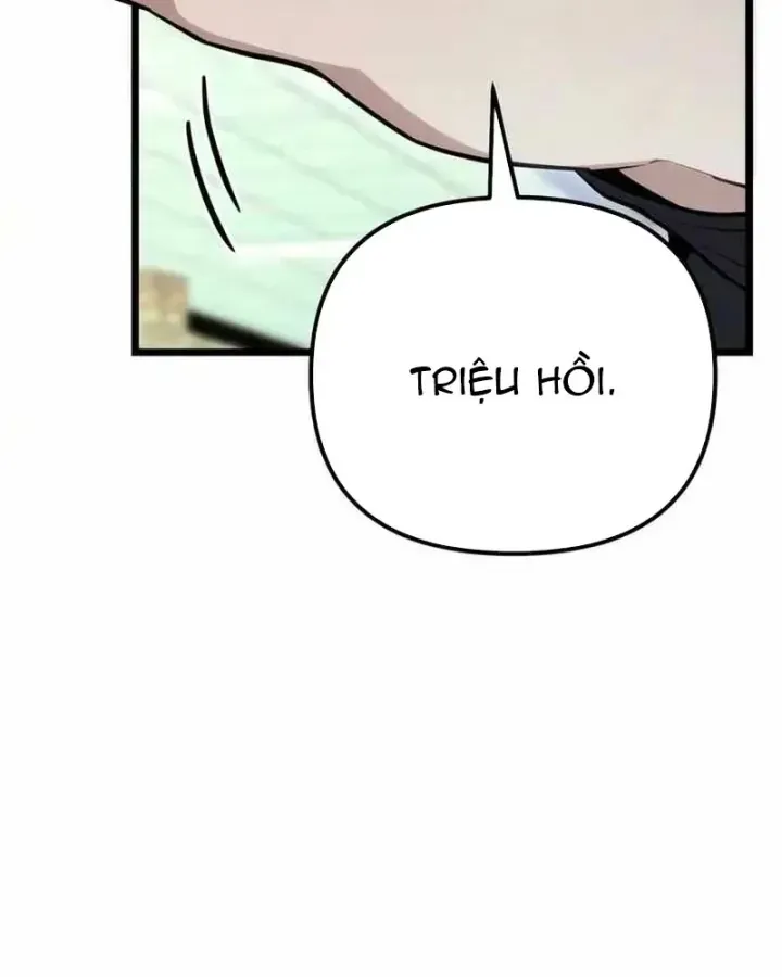 Chapter 82 - Trang 85