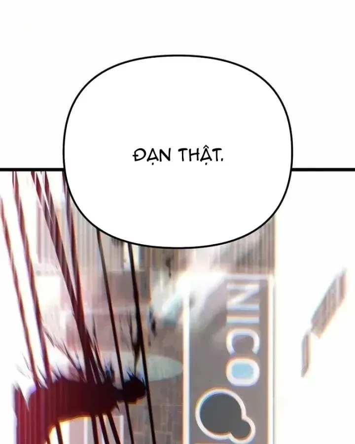 Chapter 82 - Trang 86