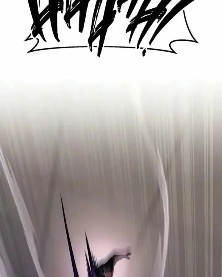 Chapter 82 - Trang 10