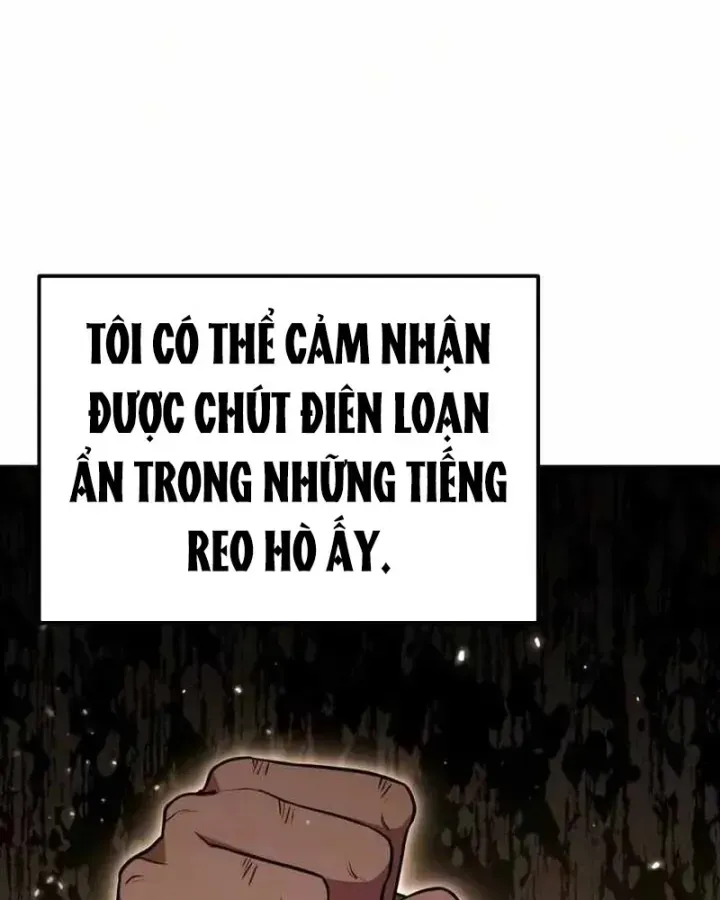 Chapter 82 - Trang 93