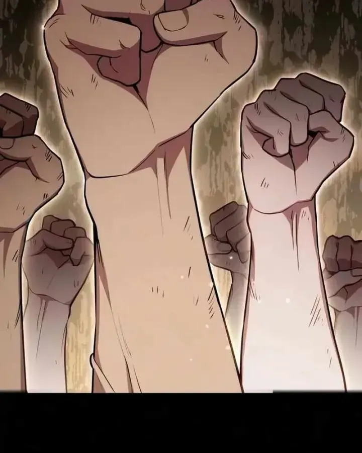 Chapter 82 - Trang 94