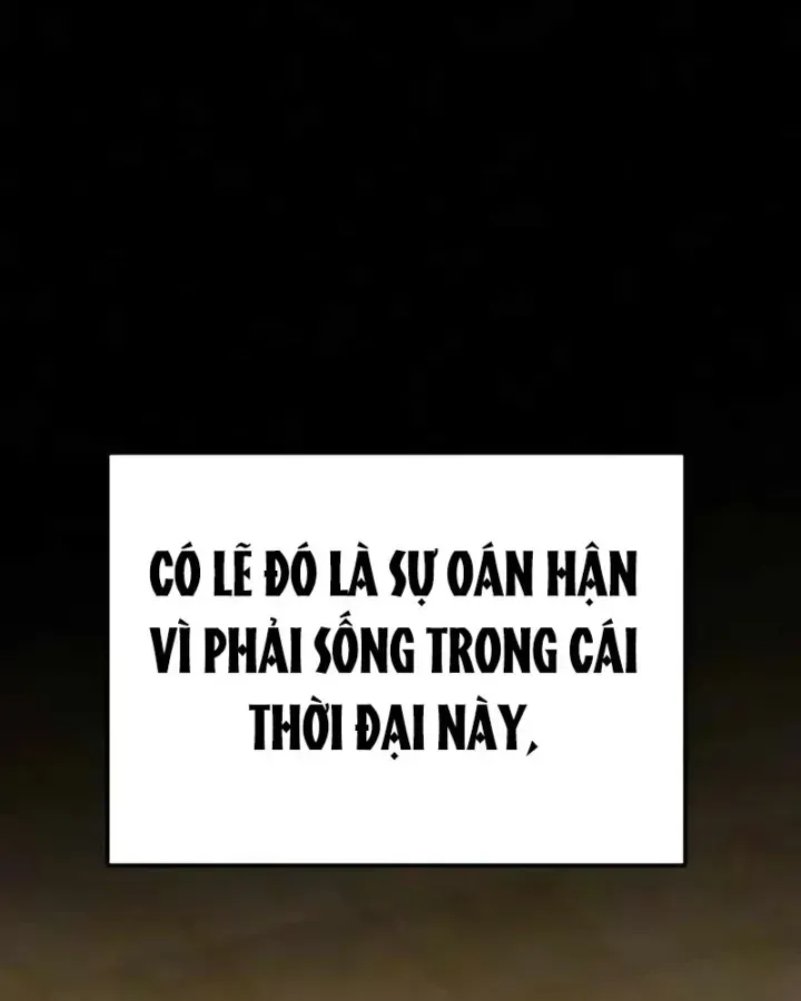 Chapter 82 - Trang 95