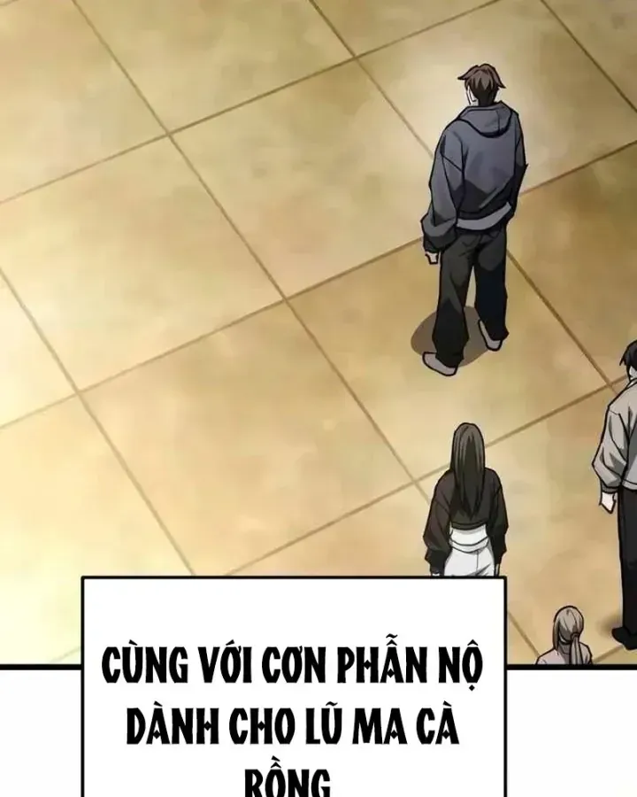 Chapter 82 - Trang 97