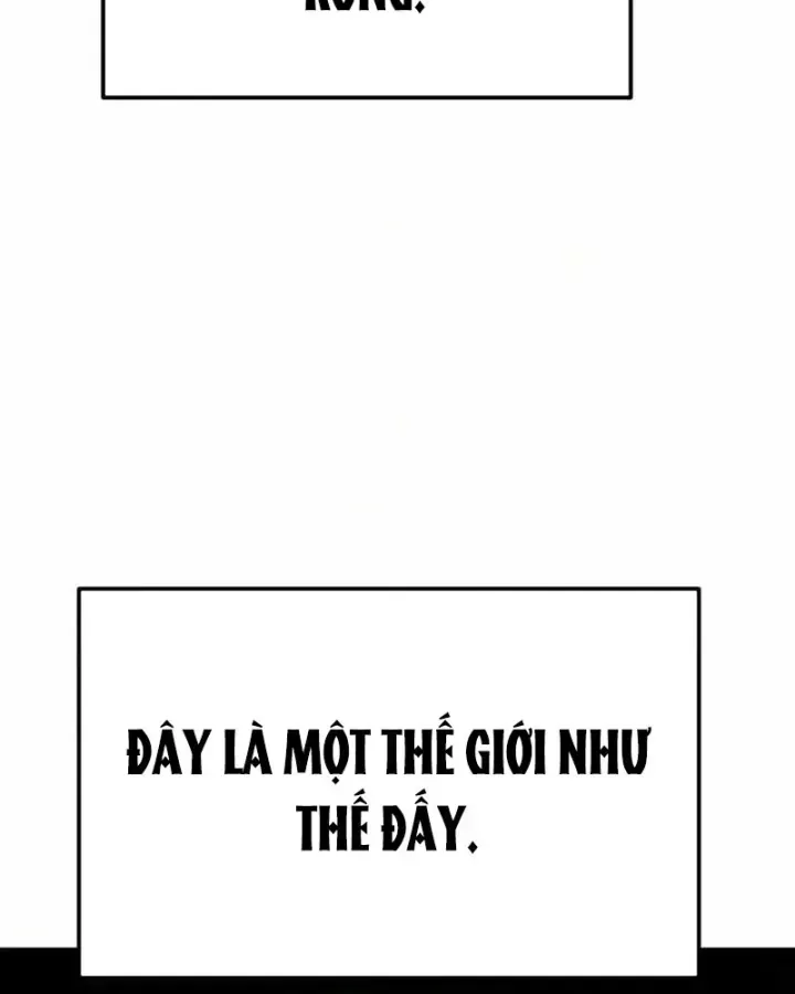 Chapter 82 - Trang 98
