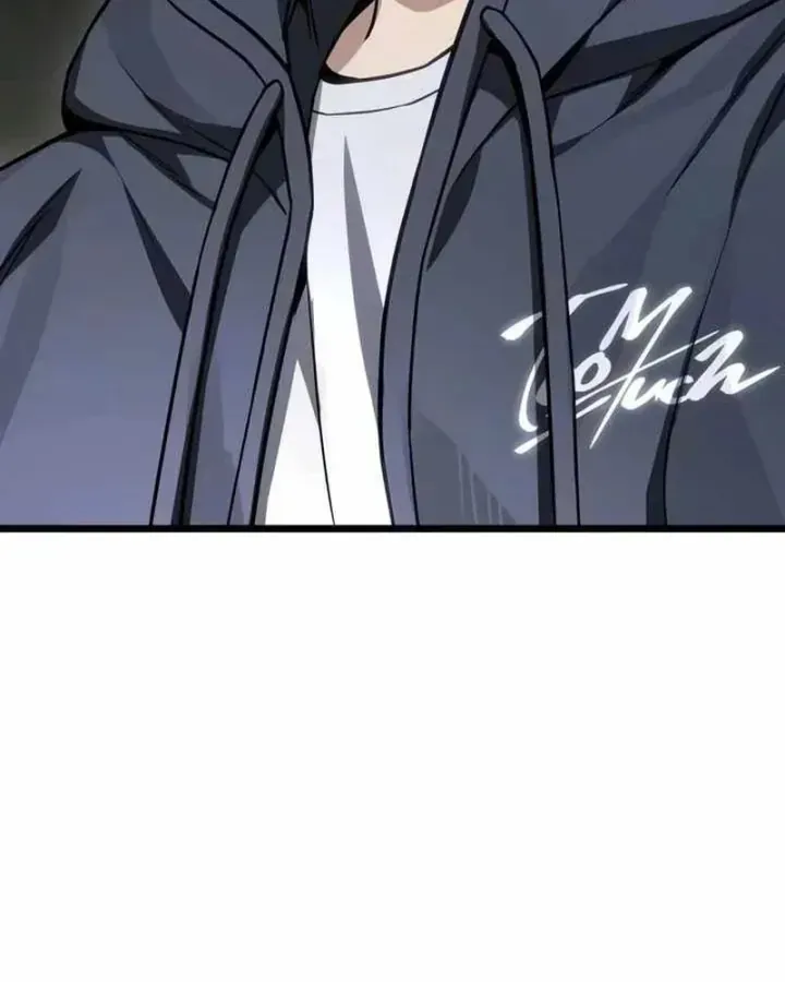 Chapter 82 - Trang 100