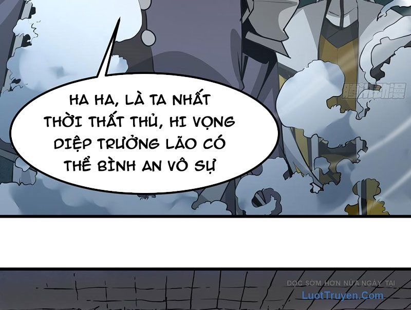 Trang 175