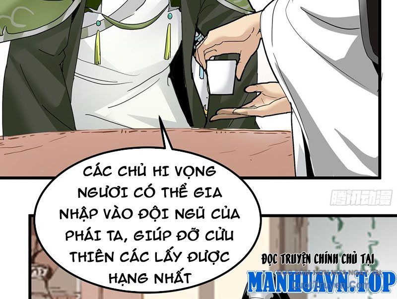 Trang 52