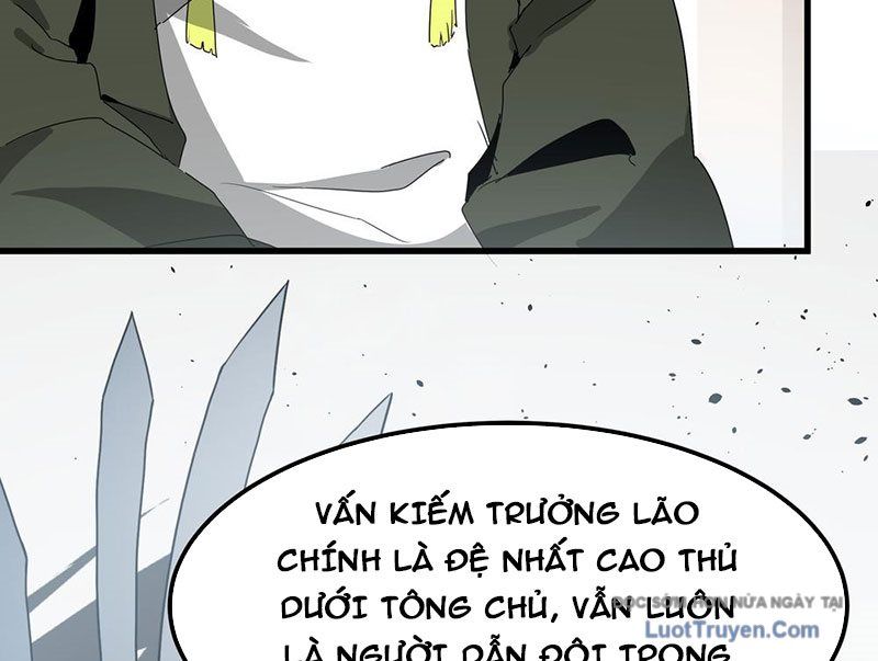 Trang 81