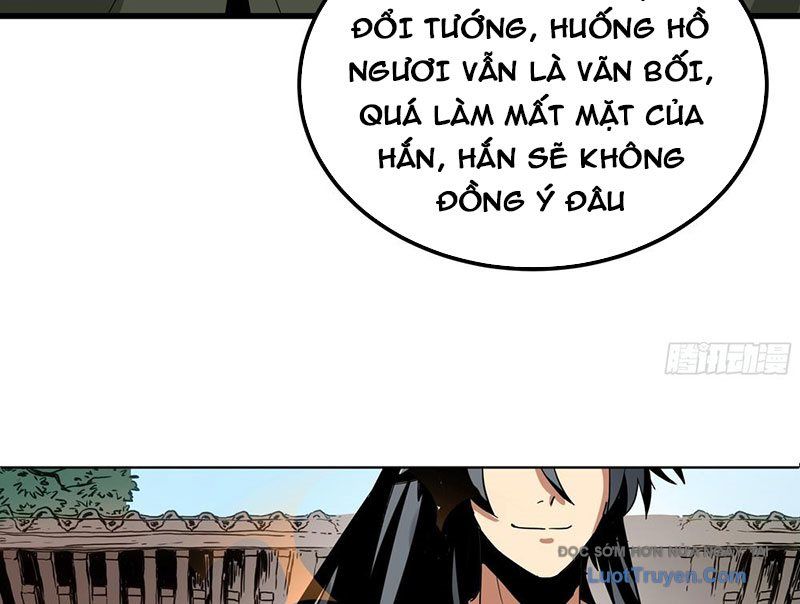 Trang 85