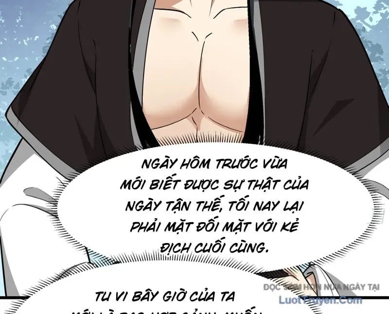 Trang 34