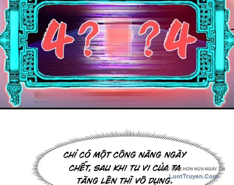Trang 64