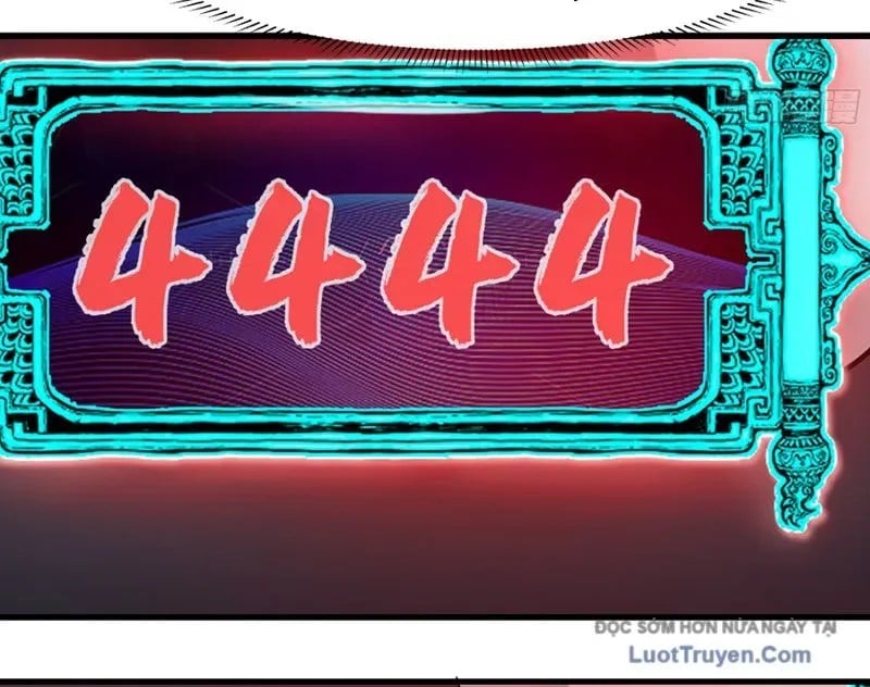 Trang 65