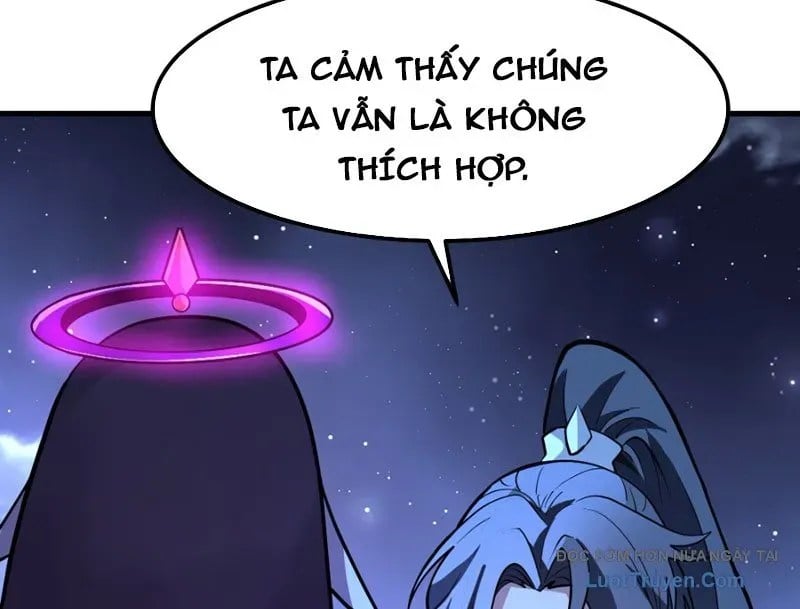 Trang 91