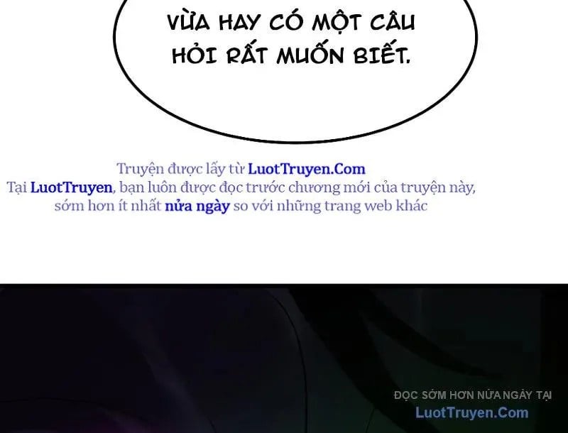 Trang 98