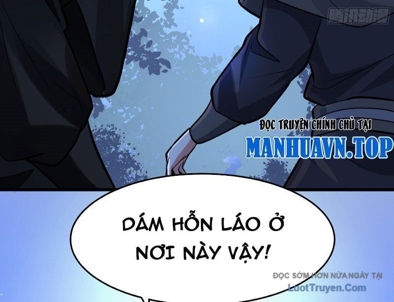 Trang 109