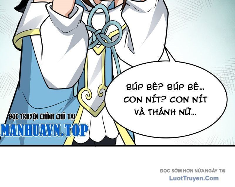 Trang 63