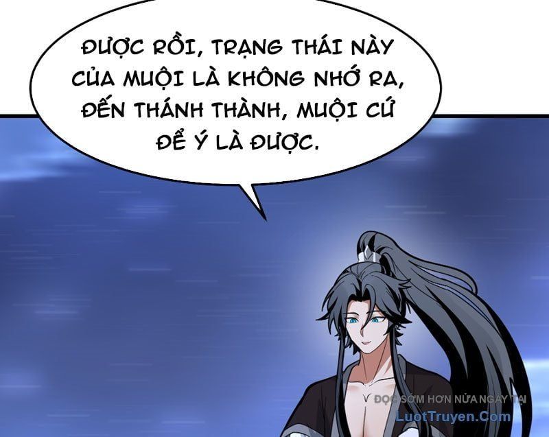 Trang 67