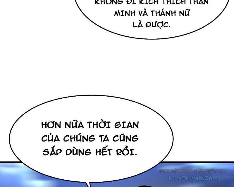 Trang 69