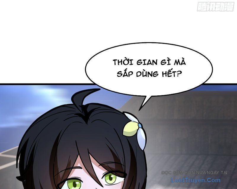 Trang 72