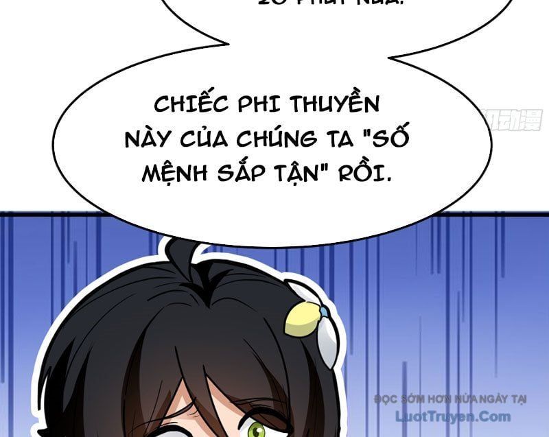 Trang 74
