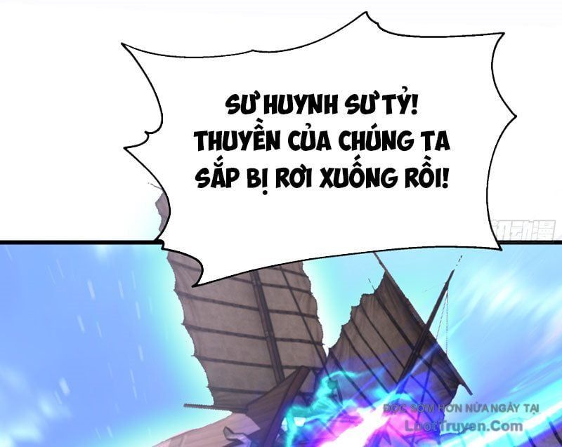 Trang 76
