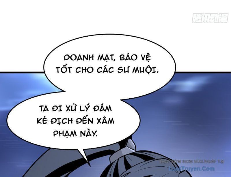 Trang 91