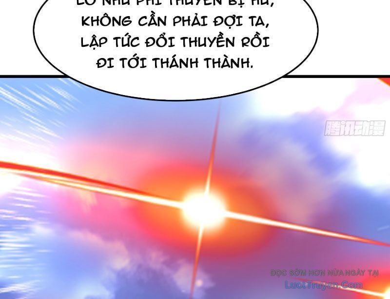 Trang 93