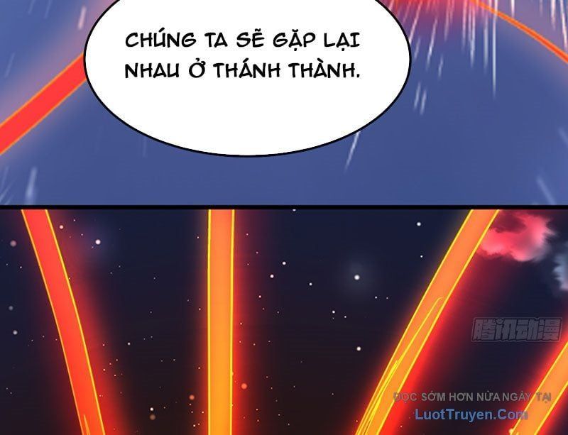 Trang 95