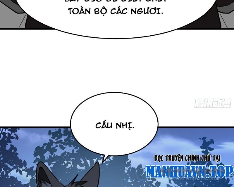 Trang 61