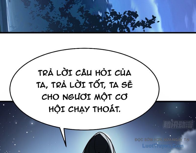 Trang 85