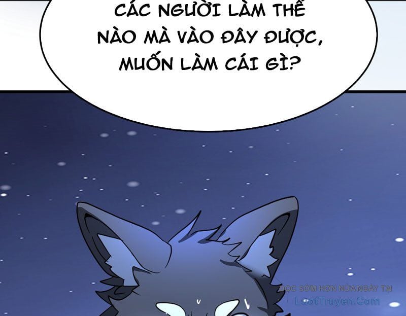 Trang 88