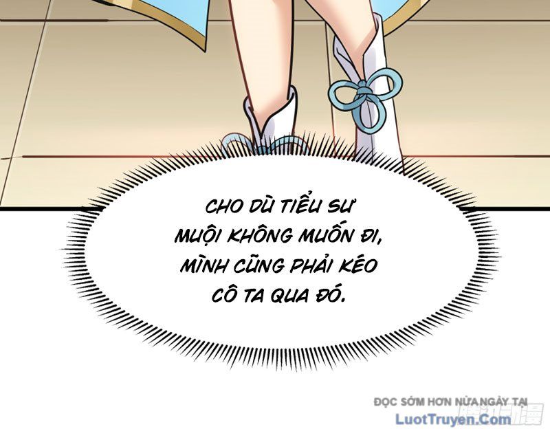 Trang 50