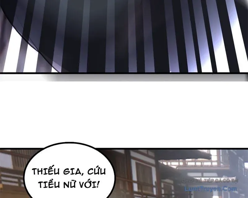Trang 109