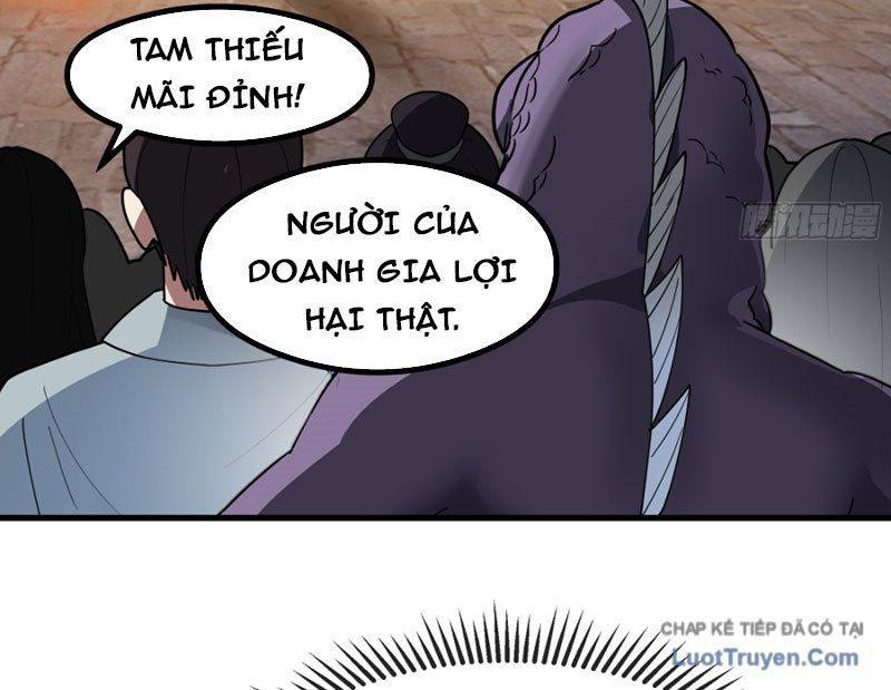 Trang 122