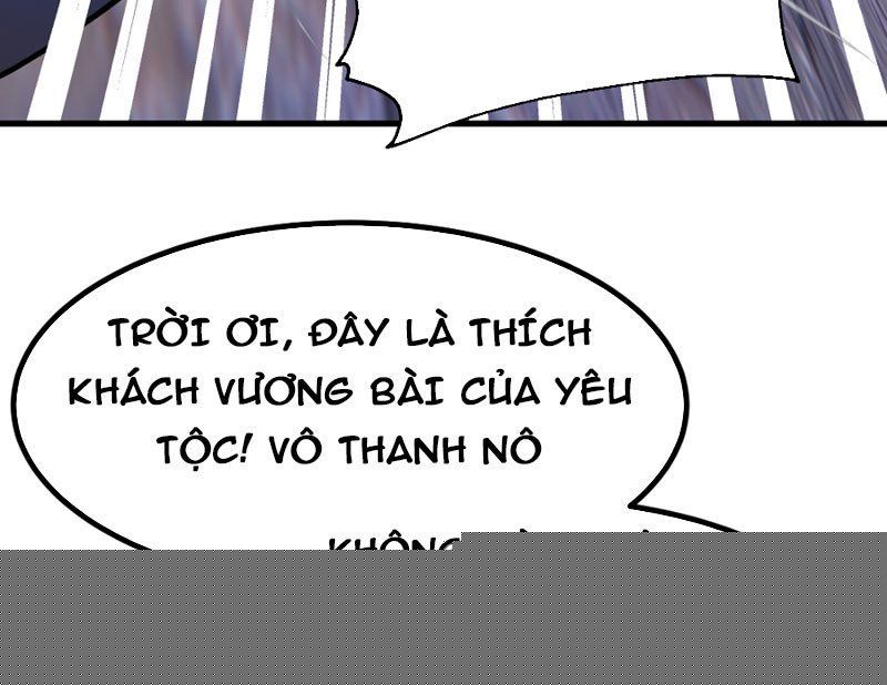 Trang 133