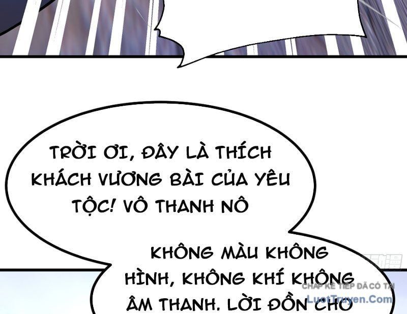 Trang 134