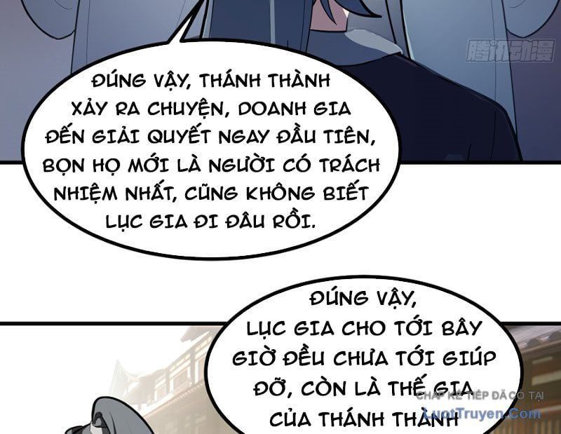 Trang 140