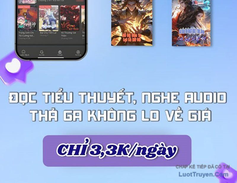 Trang 146
