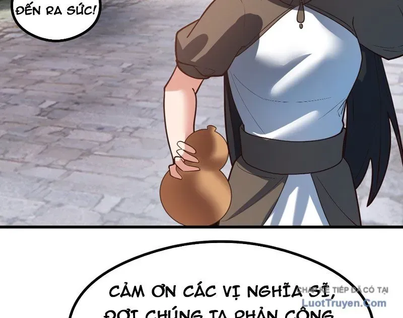 Trang 48