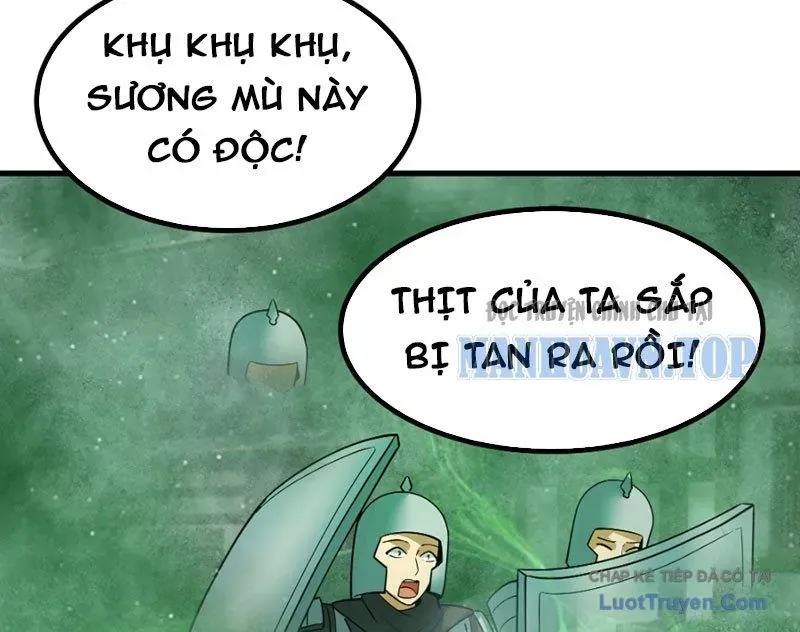 Trang 66