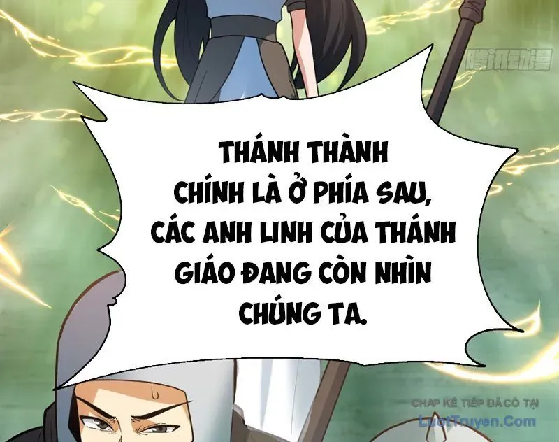 Trang 70