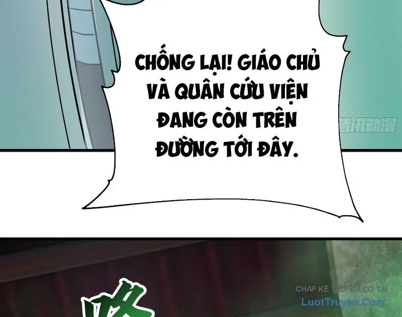 Trang 72