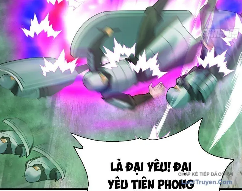 Trang 79