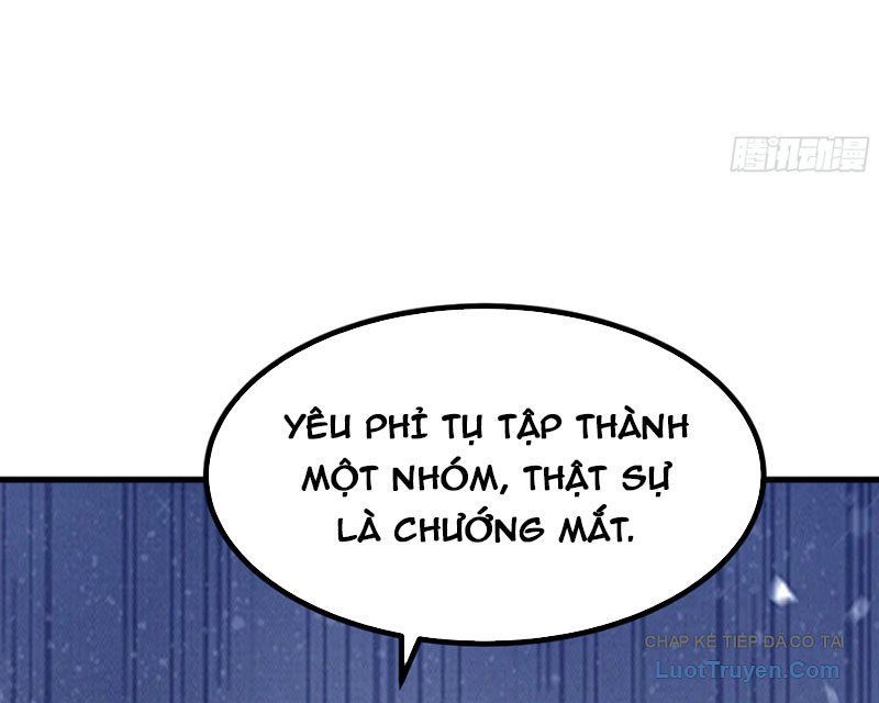 Trang 102