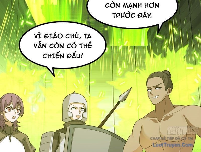 Trang 123