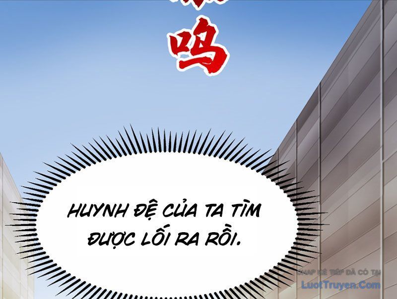 Trang 135