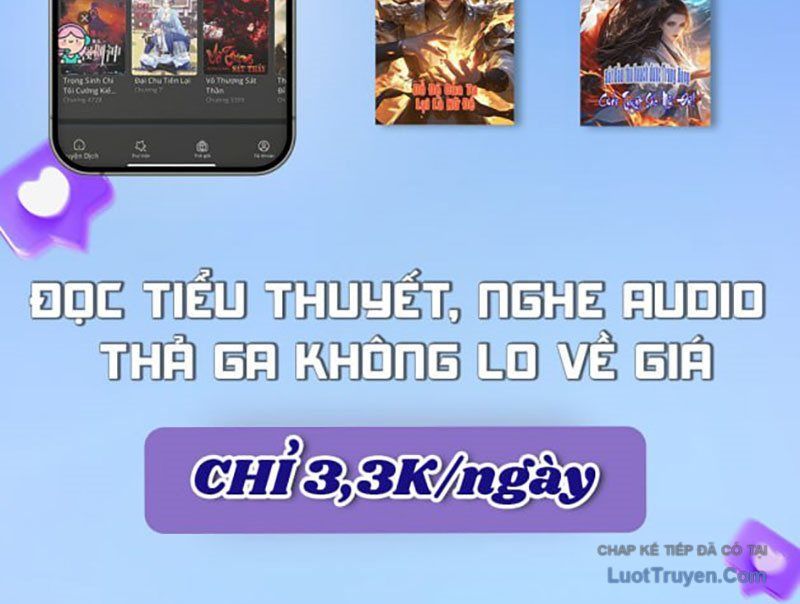 Trang 145