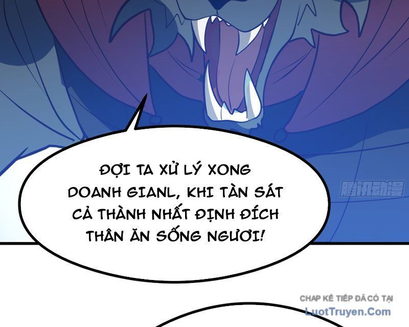 Trang 68