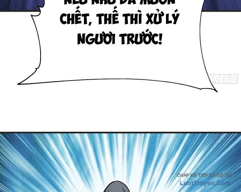 Trang 80