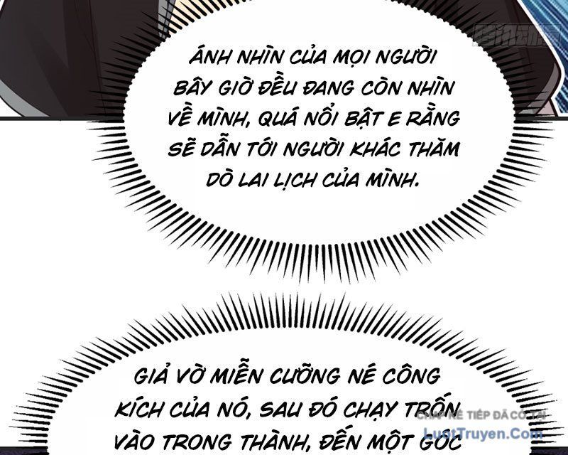 Trang 82
